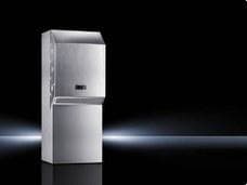 RITTAL - Refrigerador mural SK 1000W NEMA4X
