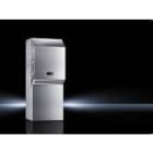 RITTAL - Refrigerador mural SK 1000W NEMA4X