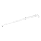 LEDVANCE - Regleta magnética Retrofit de T8 1500 a T5 LED