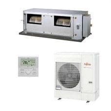 FUJITSU - CJ.ARXG54KHTB+AOYG54KBTB 1X1 ACY140-KR