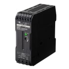 OMRON - FUENTE ALIM.S8VKG03005 30W/5V/5A