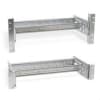 Uña del pulgar Imagen del producto 1
