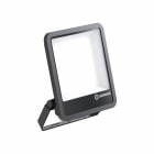 LEDVANCE - Proyector FL 250 P 167W 25KLM 830 PS SY100 negro
