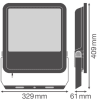 Uña del pulgar 227382992_5 2