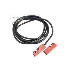 TESE - INT. MAGNETICO SEG. PEQUENO