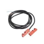 TESE - INT. MAGNETICO SEG. PEQUENO