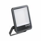 LEDVANCE - Proyector FL 200 P 133W 20KLM 840 PS SY100 negro