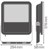 Uña del pulgar 227383016_5 2