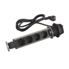 LEGRAND - IN-TORRE 60 4SCH CABLE 2MT