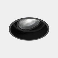 LEDS-C4 - DOWNL.NIT RED.AJUST.Ø170 48.1 BLC.2700K