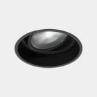 LEDS-C4 - DOWNL.NIT RED.AJUST.Ø170 48.1 BLC.2700K
