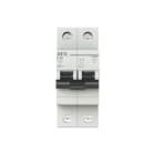 AEG BAJA TENSIÓN - INT. MAG. EV60 2P 10A C