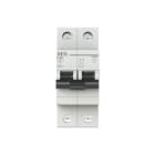 AEG BAJA TENSIÓN - INT. MAG. EV60 2P 20A C