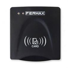 FERMAX - PROGRAMADOR USB TARJETAS DESFIRE