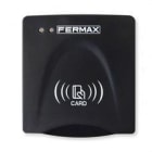 FERMAX - PROGRAMADOR USB TARJETAS DESFIRE