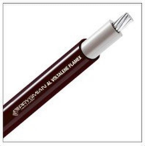 PRYSMIAN - CABLE AL VOLTALENE FLAMEX(S)AL XZ1(S)1x16