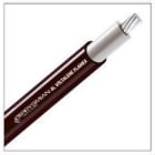 PRYSMIAN - CABLE AL VOLTALENE FLAMEX(S)AL XZ1(S)1x240