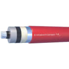 PRYSMIAN - Cable Al VOLTALENE H Compact 12/20 kV Al RH5Z1-OL Fca 1x95 BOBINA