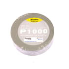 PRYSMIAN - Cinta Aislante PVC P1000 (GRIS) 20 m x 19 mm x 0,13 mm
