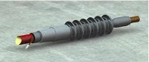 PRYSMIAN - TERMINACION PCT-25-J2-00/24-E-P3 12/20kV