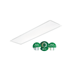 PHILIPS LIGHTING SOLUTIONS - LUMINARIA EMPOTRABLE RC132V G6 29_36_43S/830_40 PSDW30L120OC