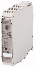 EATON - EMS2-RO-Z-2,4-24VDC