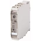 EATON - EMS2-RO-Z-2,4-24VDC