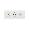 Uña del pulgar Imagen de entorno 3