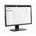 FLUKE - Código de licencia del software Fluke TruTest - Advanced
