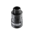 THOMAS & BETTS  - RACOR PMAFIX RECTO, PG11, DN12, IP66, NE