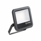 LEDVANCE - Proyector FL 100 P 69W 10KLM 830 PS SY100 negro