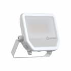 LEDVANCE - Proyector FL 50 P 41W 6KLM 865 PS SY100 blanco