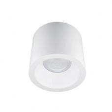 OPPLE - MÓDULO SUPF.DOWNL.LED PRD200