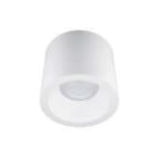 OPPLE - MÓDULO SUPF.DOWNL.LED PRD200