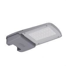 OPPLE - LUMINARIA VIAL LED ST-P2 RE488 40W 740