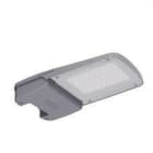 OPPLE - LUMINARIA VIAL LED ST-P2 RE488 40W 740