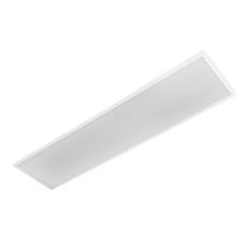OPPLE - PANEL LED S-P6 RE295 30W 840 U19