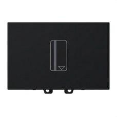 NIESSEN - INTERRUPTOR TARJETA MEC - 2M - NT