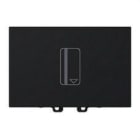 NIESSEN - INTERRUPTOR TARJETA MEC - 2M - NT