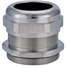 RITTAL - Prensaestopas HSK-M-EMV-D M50x1,5 32-38mm + junta tórica (5P)