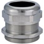 RITTAL - Prensaestopas HSK-M-EMV-D M50x1,5 32-38mm + junta tórica (5P)