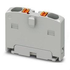 PHOENIX CONTACT - BLQ.DISTR.PTFIX 2X1,5 GY 450V 17,5A CX