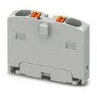 PHOENIX CONTACT - BLQ.DISTR.PTFIX 2X1,5 GY 450V 17,5A CX