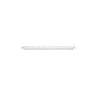 LIT BY CARDI - PANTALLA  ESTANCA BAT 1200MM 34W 4000K 4250LM IP66 IK08