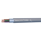 PRYSMIAN - Cable DATAX LiYCY CPRO 250 V Eca 4x0,5 BOBINA