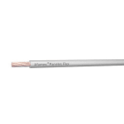 PRYSMIAN - Cable AFUMEX PANELES Flex H05Z-K (500 V) - H07Z-K (750 V) 1x1,5 CAJA 200m