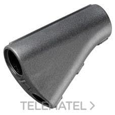 THOMAS & BETTS  - DERIV. Y HARNESSFLEX NYL NGR NC323220