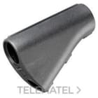 THOMAS & BETTS  - DERIV. Y HARNESSFLEX NYL NGR NC323220
