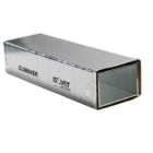 Sin Marca - PLANCHA LANA VIDRIO CLIMAVER PLUS R -2400X1190X25M