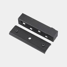 LEDS-C4 - ACC."I" JOINT TRACK HYPERLINK SUSPENDED